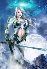 魔妃重生:邪尊,来暖床