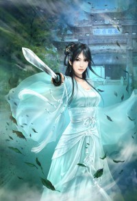 兽性缠绵:总裁放肆宠