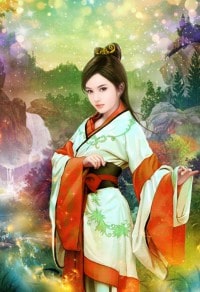 感染者α