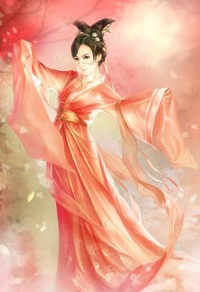 區區女配,就要和女主貼貼!