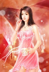 她要分手