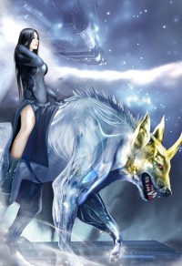 透视乡村小神医