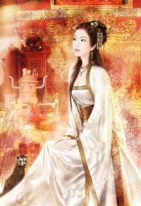 (火影/佐鸣同人)我的小小达令