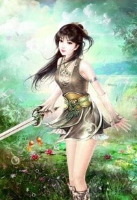我等你到三十岁