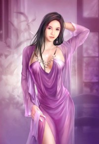 裂光