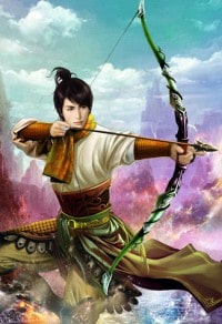 爱殇.三(gl)