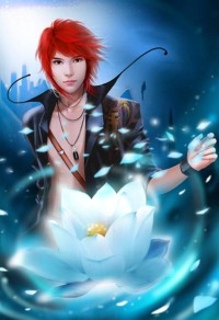 奴隶少女受辱记(架空/轮奸)