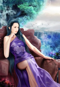 穿越之清河地主