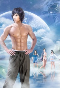 (海贼王同人)海贼之白痴连连看