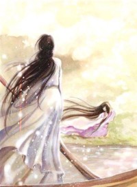 桃运大村医