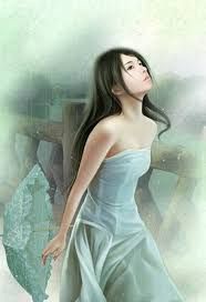 好女不愁嫁(飄飄欲仙)