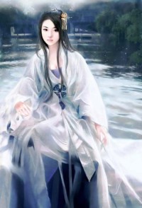 斩尾