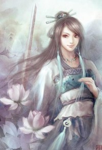 爹地请你温柔点
