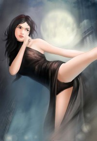 快穿之倾色撩人