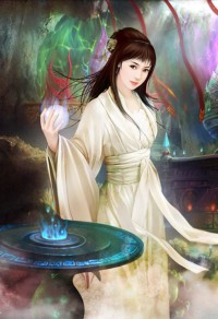 求个大腿上王者
