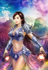 娈童(双性)