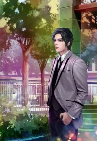 人不要脸则无敌