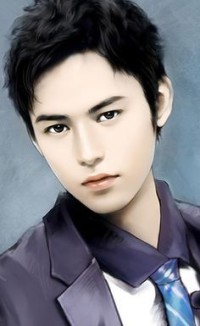 鄉村小保安