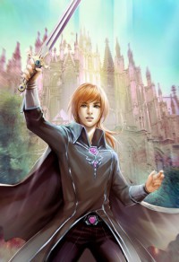 斷腸崖 gl 【vip】
