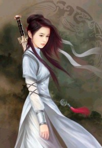 太女殿下的追求日常