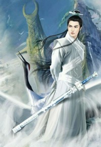 穿越之兽宠王妃