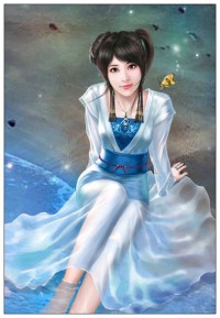 我家女主都变成男的了怎么办