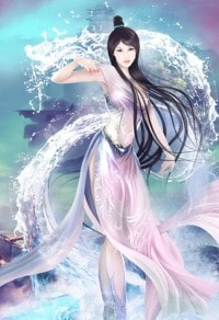 【快穿】救命!万人嫌他又美又撩