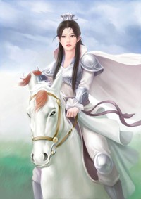 逆骨藏身