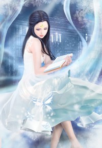 太后出嫁+大嫂徵婚+前妻難娶+未婚駙馬(冤情繫列)