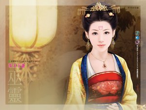 珠玉王爷(我家有个爱财妻之三)