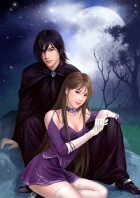 真神下凡养魔头，扶持女帝护国运