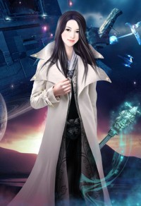 冥婚盛嫁：妖孽鬼夫，別過來！