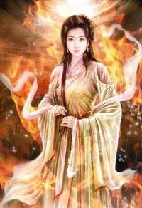 [穿书]被迫圣父的日子里