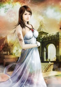 炮灰師尊他不想［穿書］/反派師尊他不想［穿書］