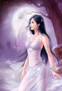 愛的就是你