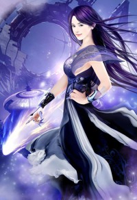 从相声开始