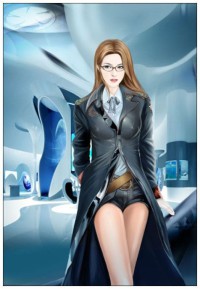 錦繡農女：撿個將軍來種田